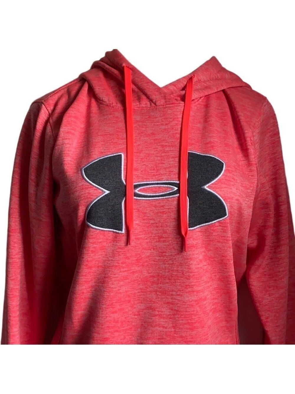 Under Armour hoodie 